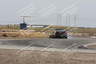 media/Jun-24-2023-Speed SF (Sat) [[1b7e0c161d]]/Yellow Group/Session 3 (Grapevine)/